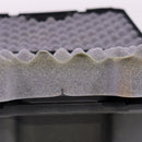 【中古即納】[MIL] DOSKOCIL(PLANO) 4ピストルガンケース(No.1612)(20150223)