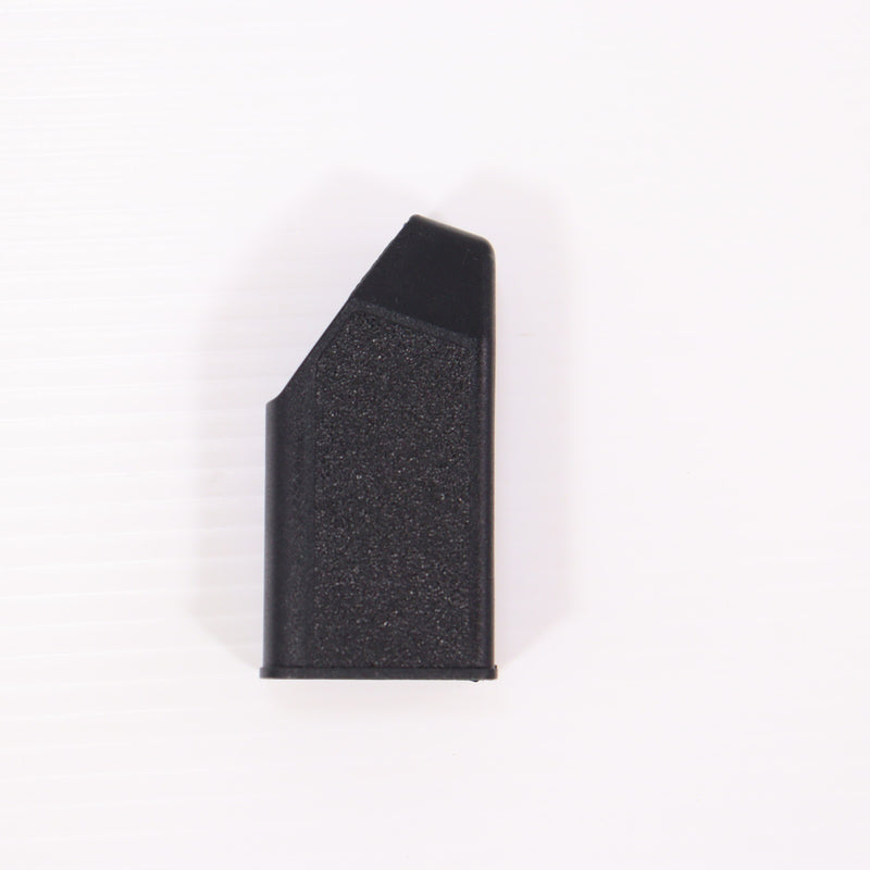 【中古即納】[MIL] GLOCK(グロック) ピストルプラスチックBOX(20150223)