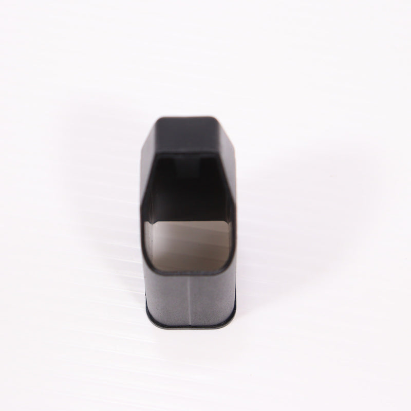 【中古即納】[MIL] GLOCK(グロック) ピストルプラスチックBOX(20150223)