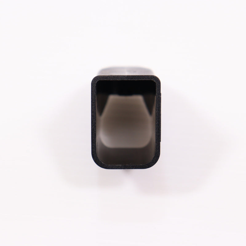 【中古即納】[MIL] GLOCK(グロック) ピストルプラスチックBOX(20150223)