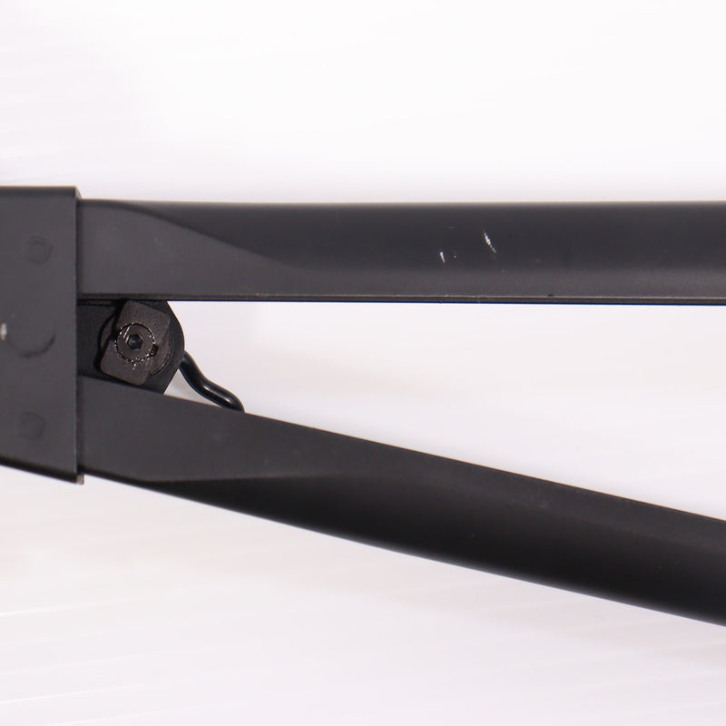 【中古即納】[MIL] KSC ガスブローバック AKS74U (18歳以上専用)(20130725)