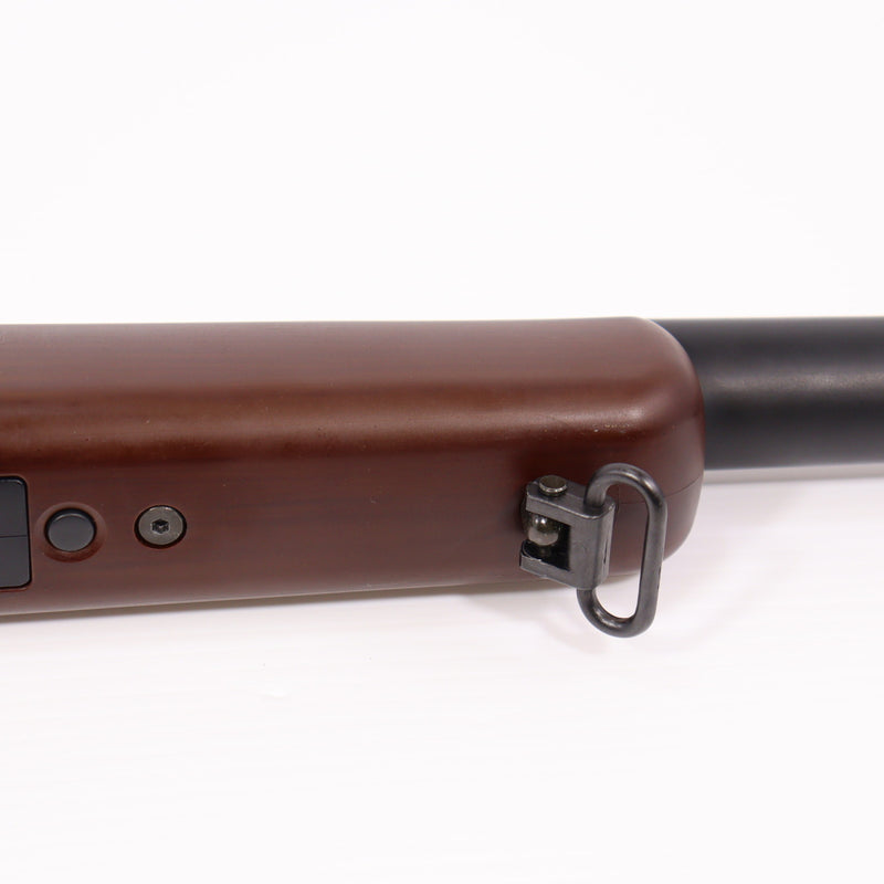 【中古即納】[MIL] 東京マルイ ボルトアクション VSR-10 リアルショックバージョン (カスタム品) (18歳以上専用)(20150223)