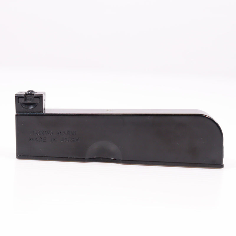【中古即納】[MIL] 東京マルイ ボルトアクション VSR-10 リアルショックバージョン (カスタム品) (18歳以上専用)(20150223)