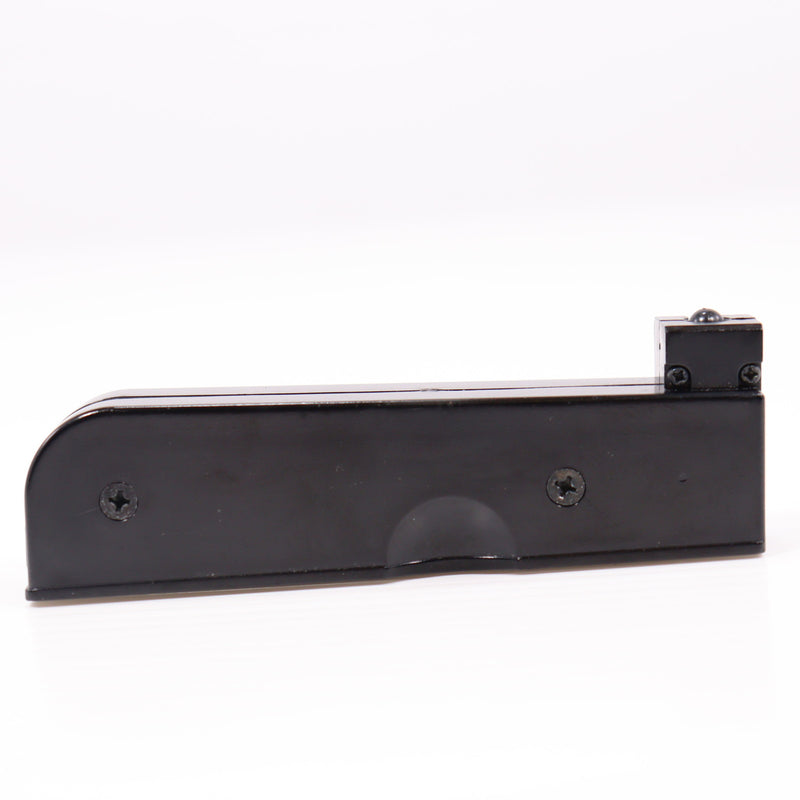 【中古即納】[MIL] 東京マルイ ボルトアクション VSR-10 リアルショックバージョン (カスタム品) (18歳以上専用)(20150223)