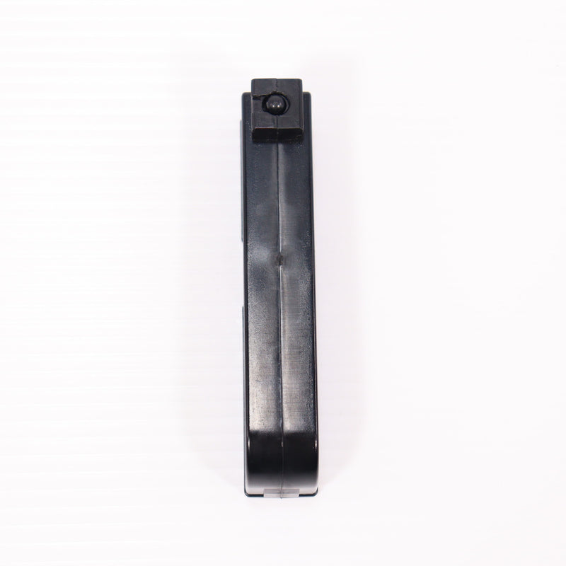 【中古即納】[MIL] 東京マルイ ボルトアクション VSR-10 リアルショックバージョン (カスタム品) (18歳以上専用)(20150223)