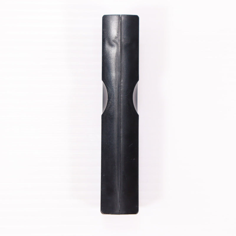 【中古即納】[MIL] 東京マルイ ボルトアクション VSR-10 リアルショックバージョン (カスタム品) (18歳以上専用)(20150223)