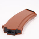 【中古即納】[MIL] 東京マルイ AK74用 AKS74U 74連マガジン(20150223)