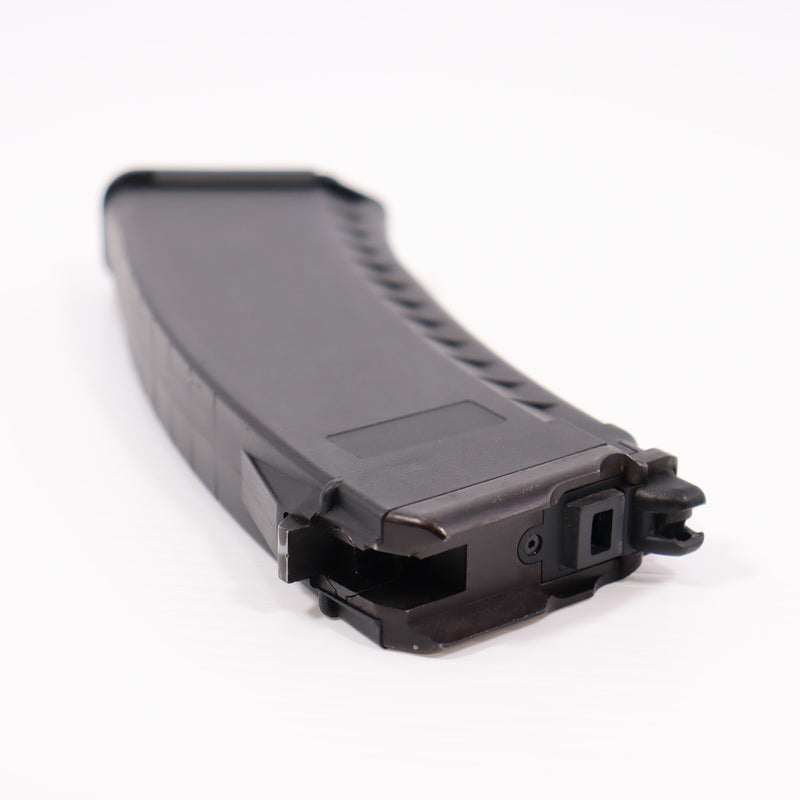 【中古即納】[MIL] KSC ガスブローバック AK74用 42連スペアマガジン システム7TWO(20121031)