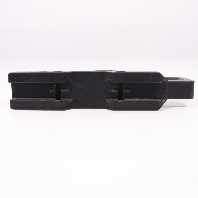 【中古即納】[MIL] SRU SRQ GBB AR ADVANCEDキット BK(ブラック/黒)(SR-SQR-STDGP-BK)(20150223)