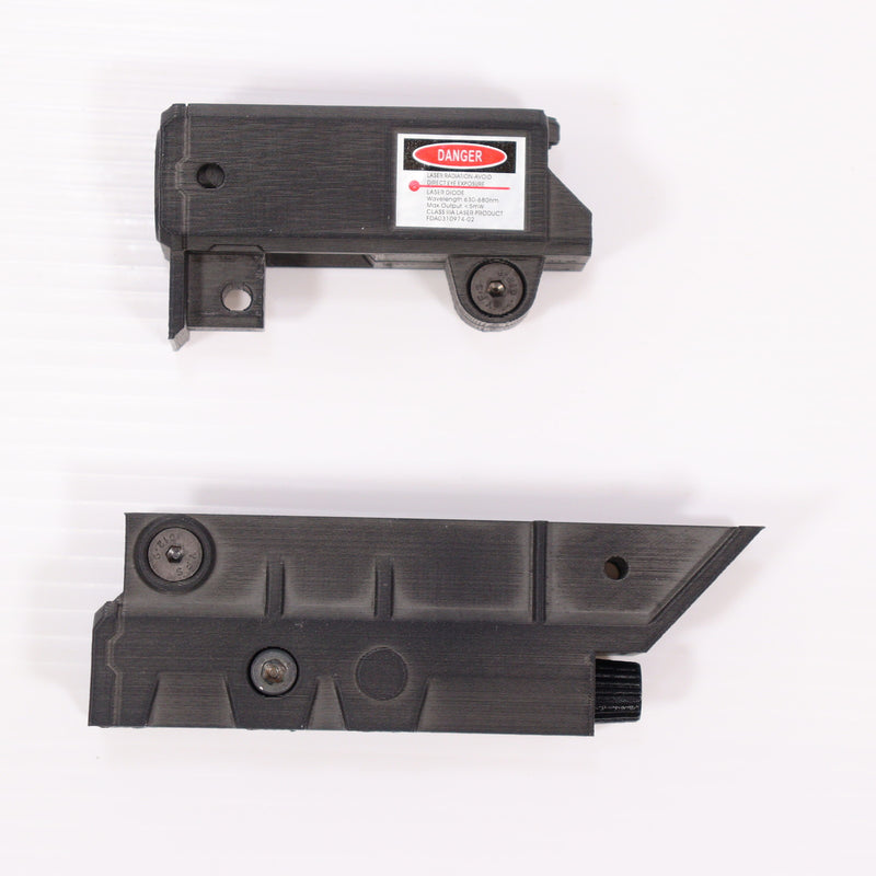 【中古即納】[MIL] SRU AK フロントモジュールキット(sr-hma-kit)(20150223)