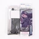 【中古即納】[MIL] 東京マルイ 期間生産品 AM.45用 スペアマガジン 「SAO オルタナティブ ガンゲイル・オンライン」コラボレーション・モデル(20210327)