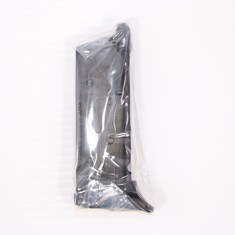 【中古即納】[MIL] 東京マルイ 期間生産品 AM.45用 スペアマガジン 「SAO オルタナティブ ガンゲイル・オンライン」コラボレーション・モデル(20210327)