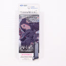 【中古即納】[MIL] 東京マルイ 期間生産品 AM.45用 スペアマガジン 「SAO オルタナティブ ガンゲイル・オンライン」コラボレーション・モデル(20210327)