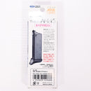 【中古即納】[MIL] 東京マルイ 期間生産品 AM.45用 スペアマガジン 「SAO オルタナティブ ガンゲイル・オンライン」コラボレーション・モデル(20210327)