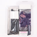 【中古即納】[MIL] 東京マルイ 期間生産品 AM.45用 スペアマガジン 「SAO オルタナティブ ガンゲイル・オンライン」コラボレーション・モデル(20210327)