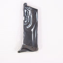 【中古即納】[MIL] 東京マルイ 期間生産品 AM.45用 スペアマガジン 「SAO オルタナティブ ガンゲイル・オンライン」コラボレーション・モデル(20210327)