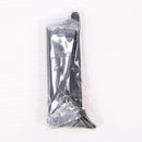 【中古即納】[MIL] 東京マルイ 期間生産品 AM.45用 スペアマガジン 「SAO オルタナティブ ガンゲイル・オンライン」コラボレーション・モデル(20210327)