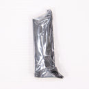 【中古即納】[MIL] 東京マルイ 期間生産品 AM.45用 スペアマガジン 「SAO オルタナティブ ガンゲイル・オンライン」コラボレーション・モデル(20210327)