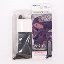 【中古即納】[MIL] 東京マルイ 期間生産品 AM.45用 スペアマガジン 「SAO オルタナティブ ガンゲイル・オンライン」コラボレーション・モデル(20210327)