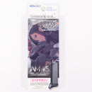 【中古即納】[MIL] 東京マルイ 期間生産品 AM.45用 スペアマガジン 「SAO オルタナティブ ガンゲイル・オンライン」コラボレーション・モデル(20210327)