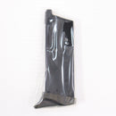 【中古即納】[MIL] 東京マルイ 期間生産品 AM.45用 スペアマガジン 「SAO オルタナティブ ガンゲイル・オンライン」コラボレーション・モデル(20210327)