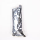 【中古即納】[MIL] 東京マルイ 期間生産品 AM.45用 スペアマガジン 「SAO オルタナティブ ガンゲイル・オンライン」コラボレーション・モデル(20210327)