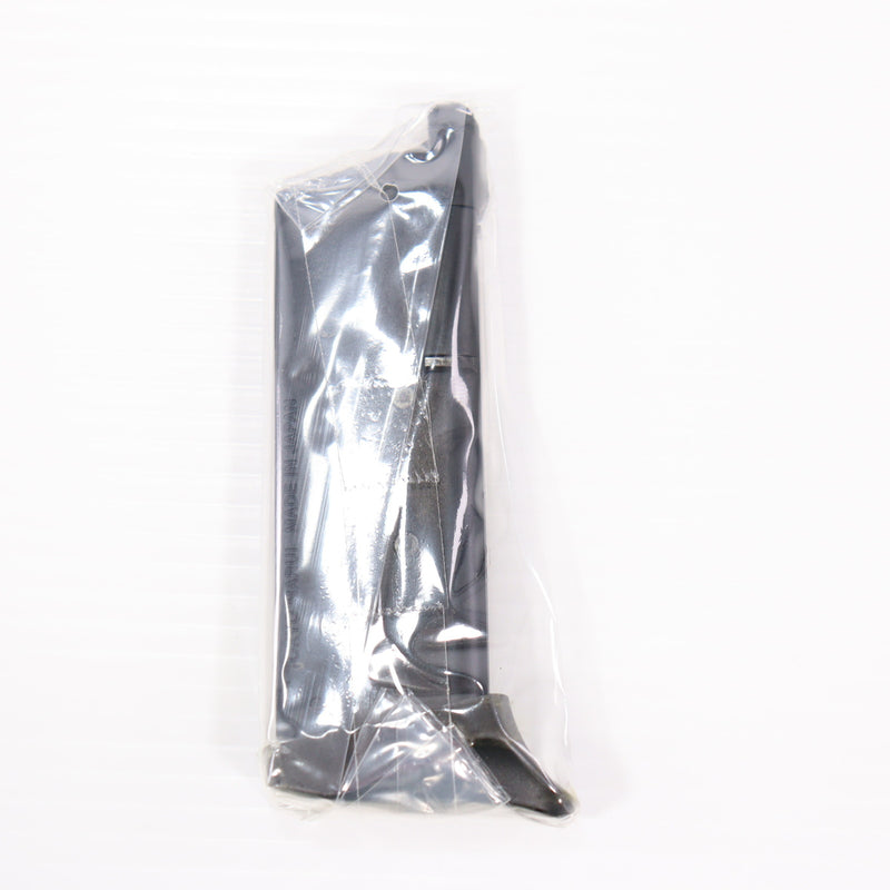 【中古即納】[MIL] 東京マルイ 期間生産品 AM.45用 スペアマガジン 「SAO オルタナティブ ガンゲイル・オンライン」コラボレーション・モデル(20210327)