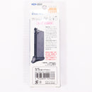 【中古即納】[MIL] 東京マルイ 期間生産品 AM.45用 スペアマガジン 「SAO オルタナティブ ガンゲイル・オンライン」コラボレーション・モデル(20210327)