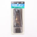 【中古即納】[MIL] 東京マルイ USPコンパクト用スペアマガジン(20150503)