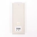 【中古即納】[MIL] 東京マルイ USPコンパクト用スペアマガジン(20150503)