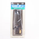 【中古即納】[MIL] 東京マルイ USPコンパクト用スペアマガジン(20150503)