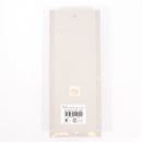 【中古即納】[MIL] 東京マルイ USPコンパクト用スペアマガジン(20150503)