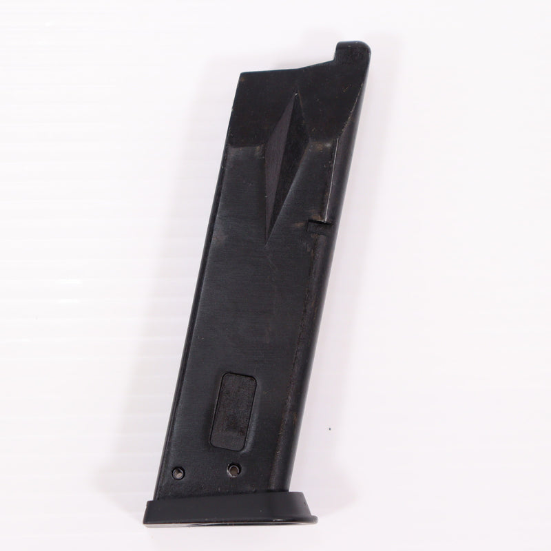 【中古即納】[MIL] タナカワークス SIG SAUER(シグザウエル) P228&P229 スペアマガジン(20150223)