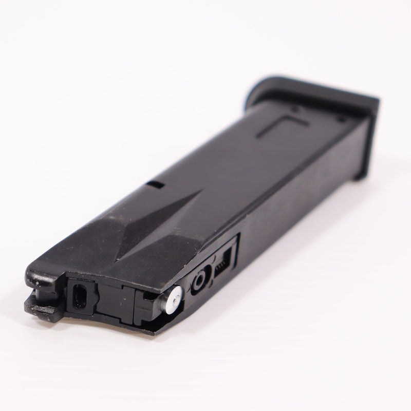 【中古即納】[MIL] タナカワークス SIG SAUER(シグザウエル) P228&P229 スペアマガジン(20150223)