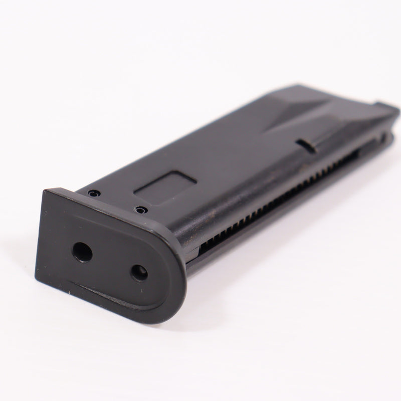 【中古即納】[MIL] タナカワークス SIG SAUER(シグザウエル) P228&P229 スペアマガジン(20150223)