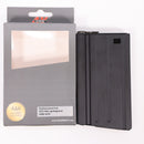 【中古即納】[MIL] A&K SR25用 150連 ミッドキャップマガジン(A&K-MAG-A035)(20150223)