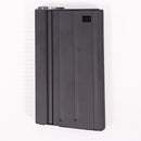 【中古即納】[MIL] A&K SR25用 150連 ミッドキャップマガジン(A&K-MAG-A035)(20150223)