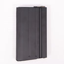 【中古即納】[MIL] A&K SR25用 150連 ミッドキャップマガジン(A&K-MAG-A035)(20150223)