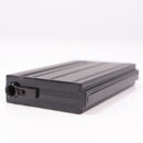 【中古即納】[MIL] A&K SR25用 150連 ミッドキャップマガジン(A&K-MAG-A035)(20150223)