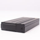 【中古即納】[MIL] A&K SR25用 150連 ミッドキャップマガジン(A&K-MAG-A035)(20150223)