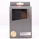 【中古即納】[MIL] A&K SR25用 150連 ミッドキャップマガジン(A&K-MAG-A035)(20150223)