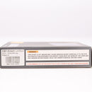 【中古即納】[MIL] A&K SR25用 150連 ミッドキャップマガジン(A&K-MAG-A035)(20150223)