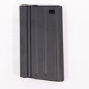 【中古即納】[MIL] A&K SR25用 150連 ミッドキャップマガジン(A&K-MAG-A035)(20150223)