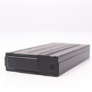 【中古即納】[MIL] A&K SR25用 150連 ミッドキャップマガジン(A&K-MAG-A035)(20150223)