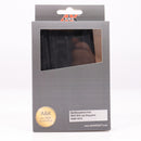 【中古即納】[MIL] A&K SR25用 150連 ミッドキャップマガジン(A&K-MAG-A035)(20150223)