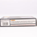 【中古即納】[MIL] A&K SR25用 150連 ミッドキャップマガジン(A&K-MAG-A035)(20150223)