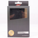 【中古即納】[MIL] A&K SR25用 150連 ミッドキャップマガジン(A&K-MAG-A035)(20150223)