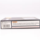 【中古即納】[MIL] A&K SR25用 150連 ミッドキャップマガジン(A&K-MAG-A035)(20150223)