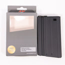 【中古即納】[MIL] A&K SR25用 150連 ミッドキャップマガジン(A&K-MAG-A035)(20150223)