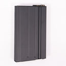 【中古即納】[MIL] A&K SR25用 150連 ミッドキャップマガジン(A&K-MAG-A035)(20150223)